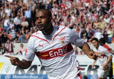 2010-04-17-00000102121113