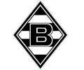 mgladbach