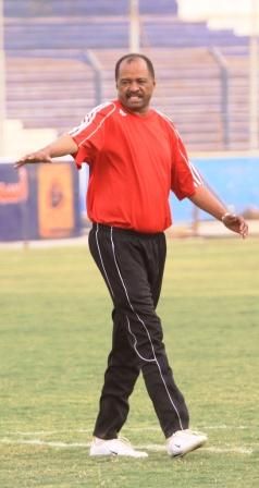 محمد عبد الله (مازدا)