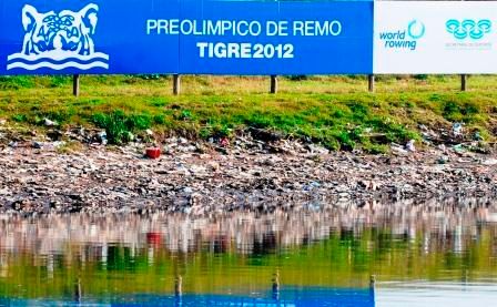 mediaobjects_20120713_19_06_45