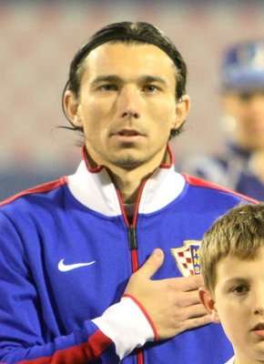 2011-11-15-00000103020727