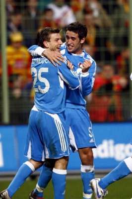 2007-03-08-00000300951445