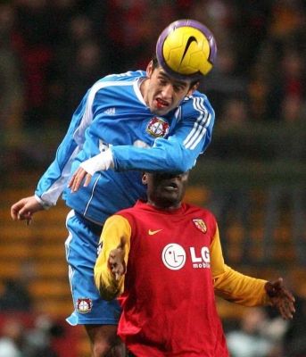 2007-03-08-00000300951433