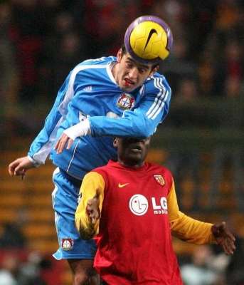 2007-03-08-00000300951433