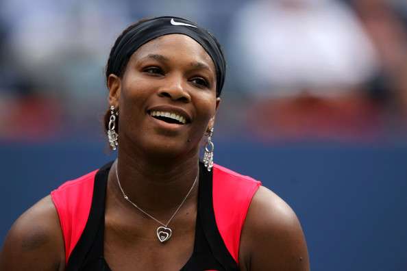 koo_serena