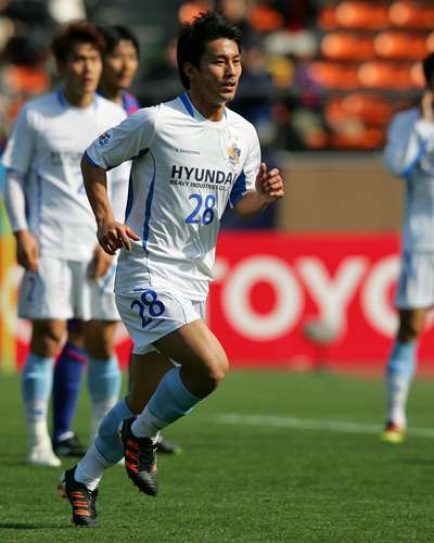 اكيهيرو ايناجا