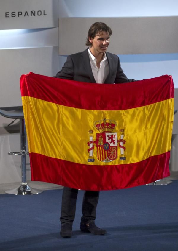 2012-07-14t124802z_574163132_gm1e87e1lf201_rtrmadp_3_oly-tenn-nadal_reuters