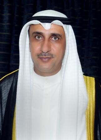 فيصل الجزاف 