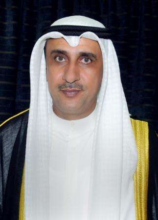 فيصل الجزاف