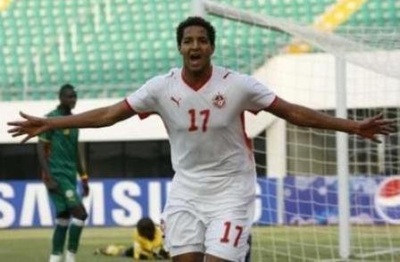 عصام جمعة ينضم للكويت الكويتي