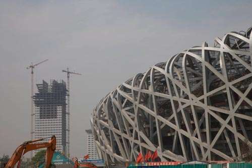 bejing