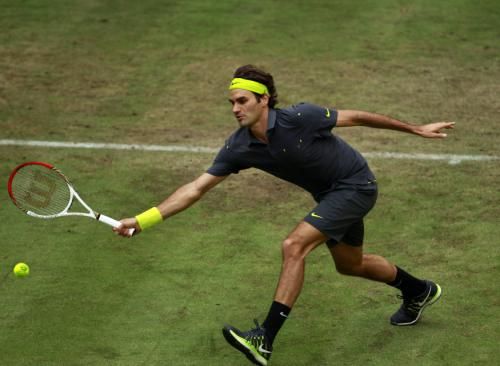 2012-06-14t175005z_01_ina18_rtridsp_3_tennis-germany_reuters