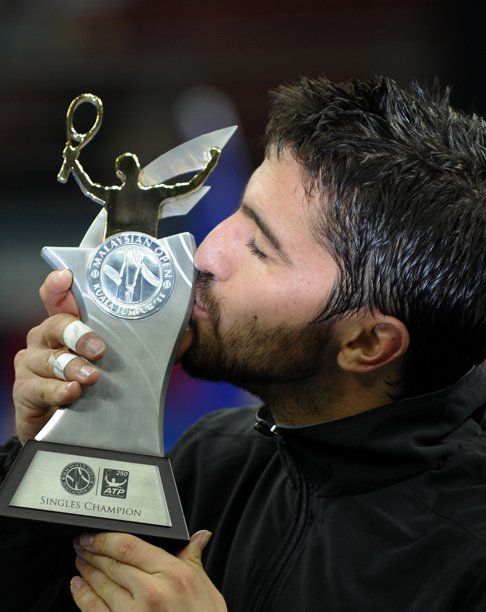 koo_janko