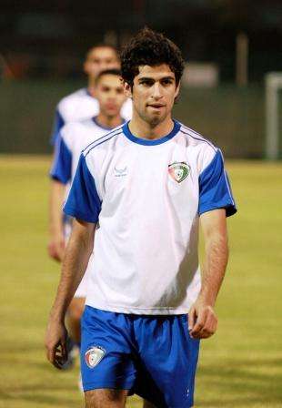 عادل حمود