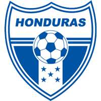 hondurasfalogo