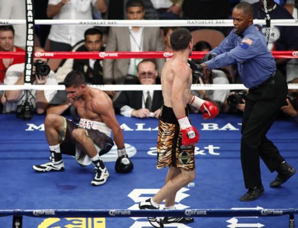 2012-07-15t040117z_281773220_gm1e87f0xcw01_rtrmadp_3_boxing_reuters