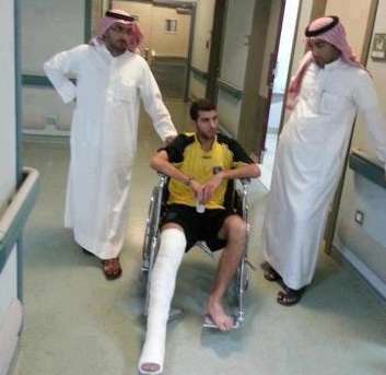 بهاء عبد الرحمن