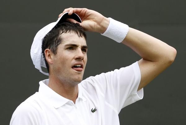 2012-06-25t180501z_1273948280_lr2e86p1e83vr_rtrmadp_3_tennis-wimbledon_reuters