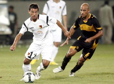 2010-08-05-00000102274710