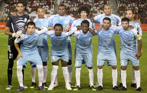 koo_zaki_photo_img_2659