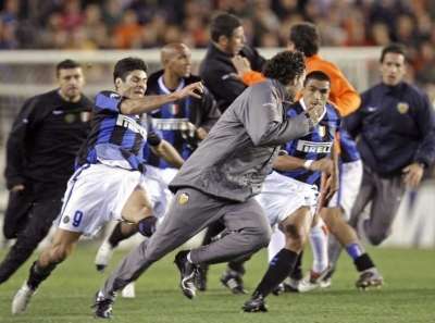 2007-03-06-00000300950186