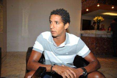 عصام جمعة  