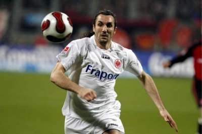 2007-03-09-00000300952287