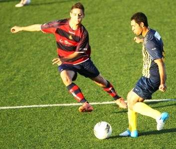 اخر وديات نادي النصر السعودي