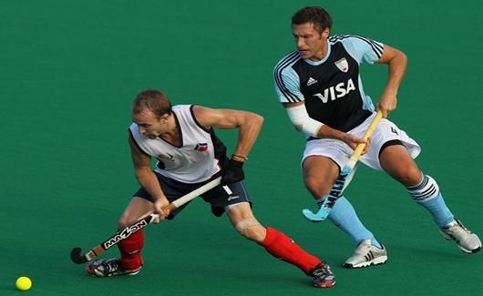 2012-634716474109734678-973_resized