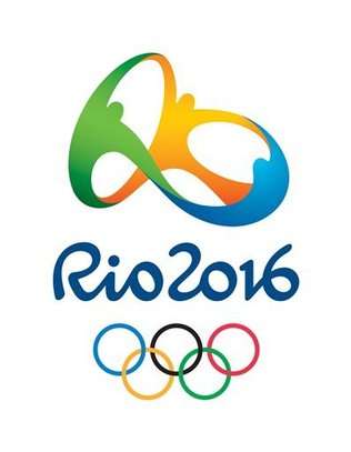 brazil2016logo