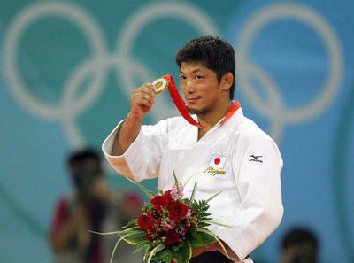 2008-08-10-00000301438538