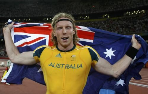 2008-08-22t134904z_01_olykop607_rtrnsrp_0_olympics-athletics-_reuters