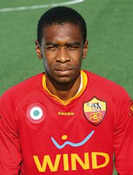 جوان سيلفيرا دوس سانتوس