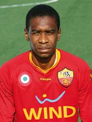 جوان سيلفيرا دوس سانتوس