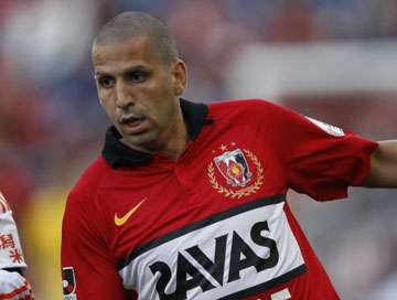 سيرجيو اسكوديرو