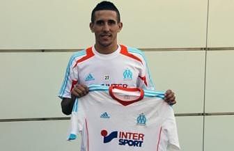 فلوريان راسبانتينو 