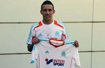 فلوريان راسبانتينو 