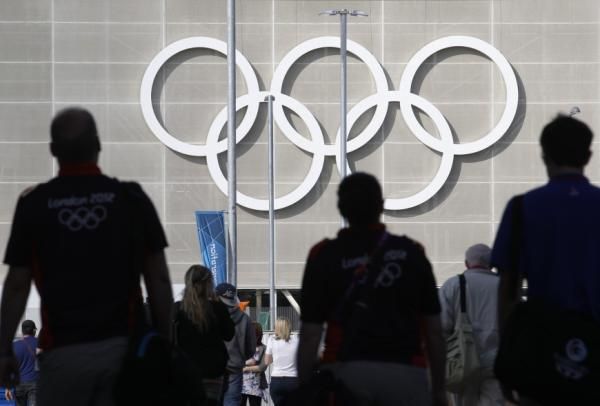 2012-07-17t120552z_1611930468_gm1e87h1jsh01_rtrmadp_3_oly-park-prep-adv10_reuters