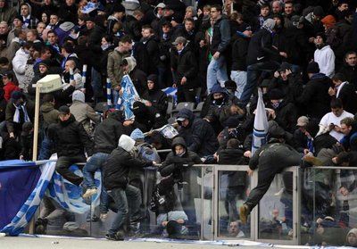 2010-03-13-00000102078107