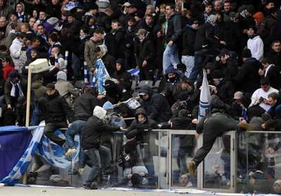 2010-03-13-00000102078107