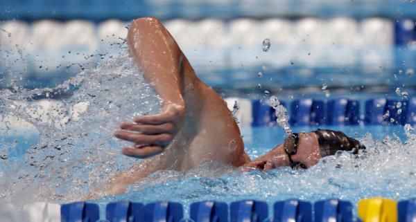 2012-07-03t004859z_1735036348_gm1e8730ogx01_rtrmadp_3_oly-us-swim-swm15f-swx015101_reuters