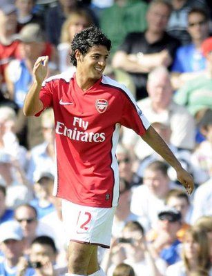 2009-05-02-00000301716885