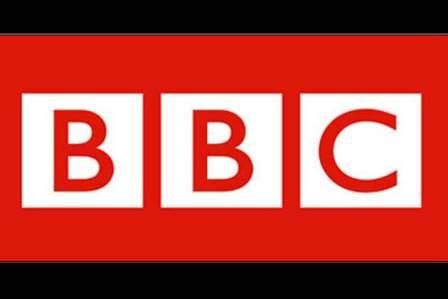 bbc-logo-630