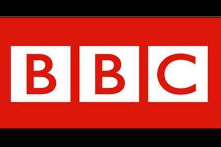 bbc-logo-630