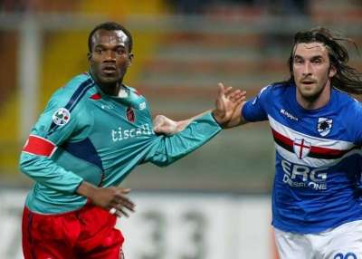 2007-03-10-00000300953153