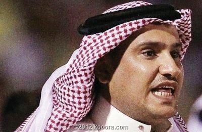 مصلح المسلم 