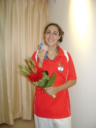 koo_andra paouli - photo 2