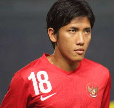  أحمد بوستومي 