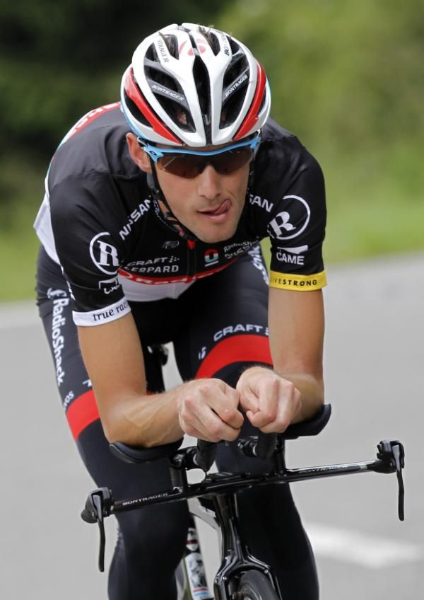 2012-07-17t210010z_1779119264_gm1e86t1i4w01_rtrmadp_3_cycling-tour_reuters