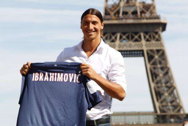2012-07-18t162911z_335477004_gm1e87j018a01_rtrmadp_3_soccer-france-ibrahimovic_reuters